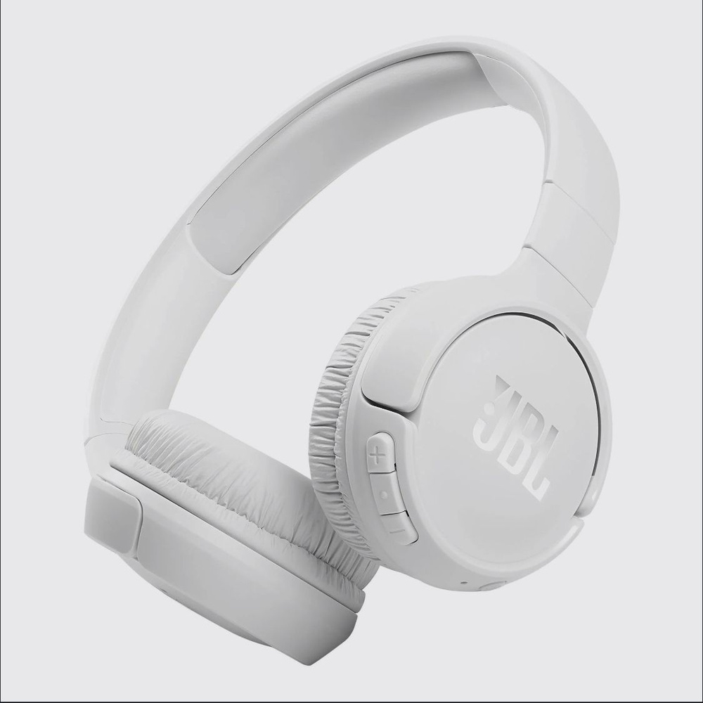 JB Tune510BT Наушники Bluetooth #1