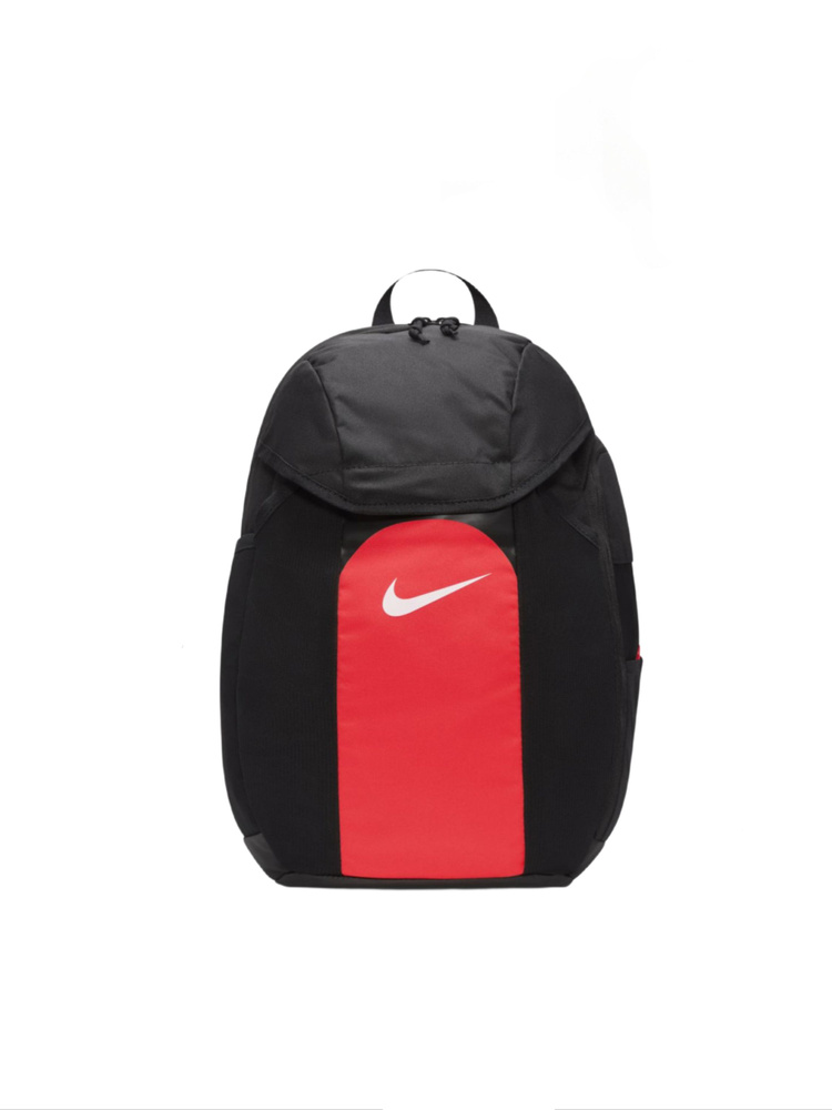 Рюкзак Nike Academy Team 2.3 Backpack #1