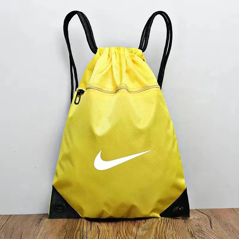 Nike Сумка спортивная #1