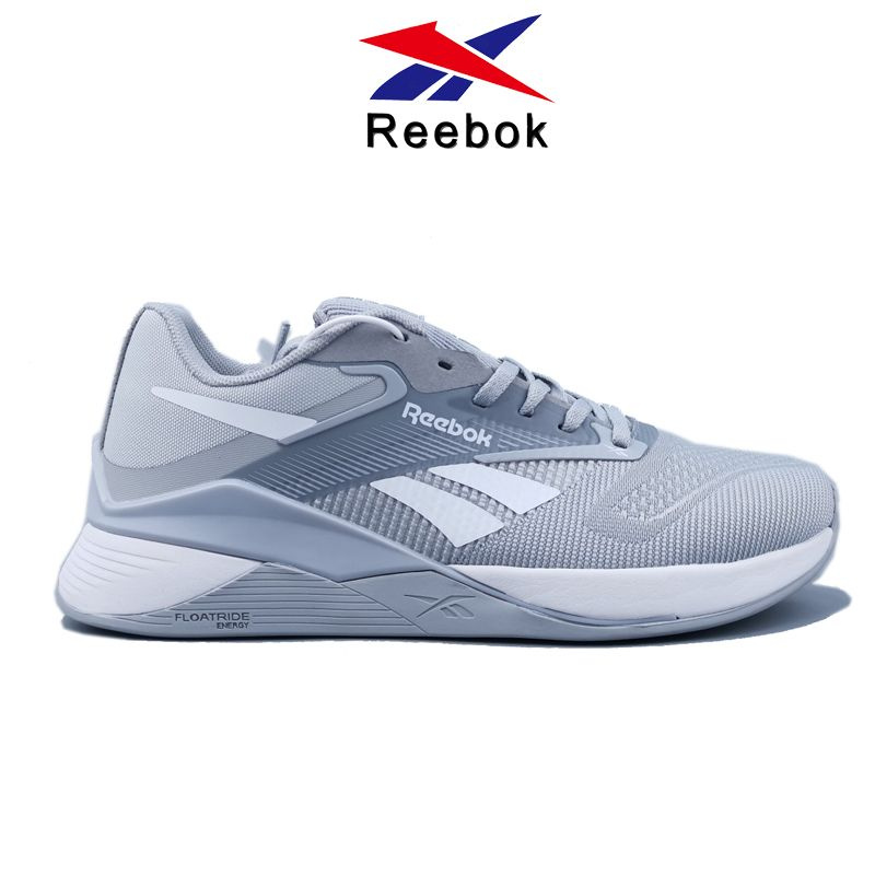 Кроссовки Reebok X4 #1