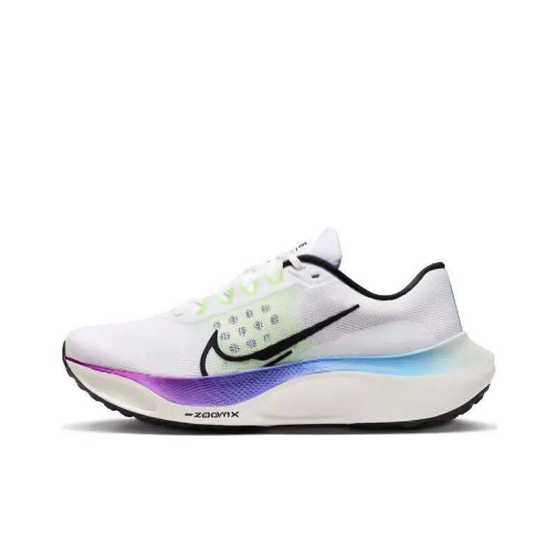 Кроссовки Nike Zoom Fly 5 #1