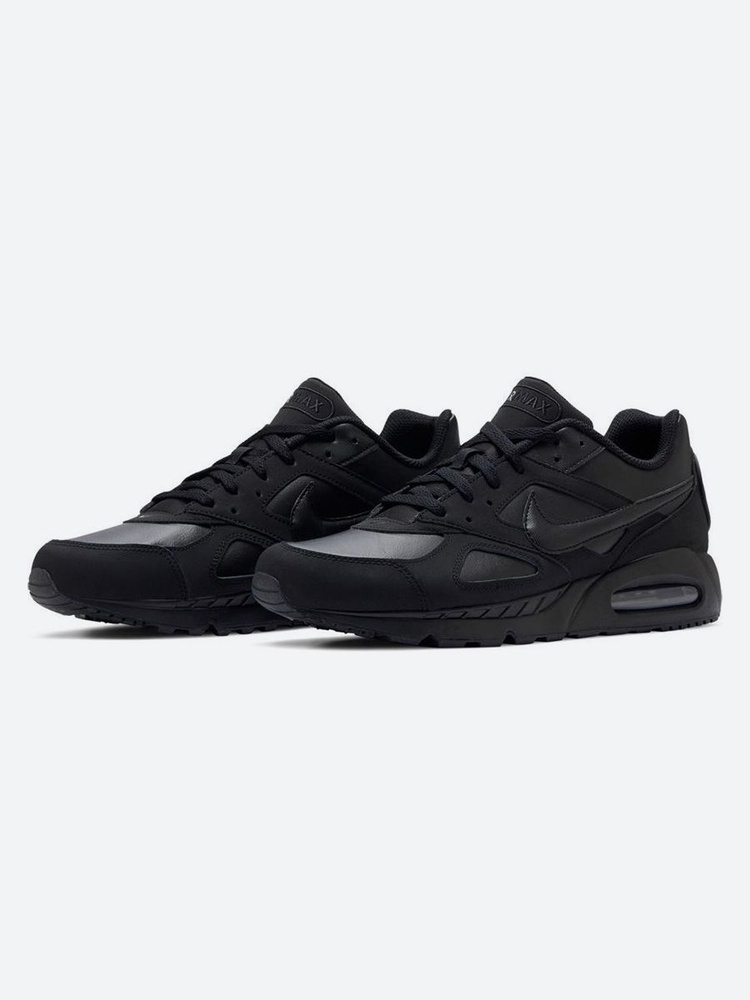 Nike Air Max Ivo Ltr OZON 1625889713