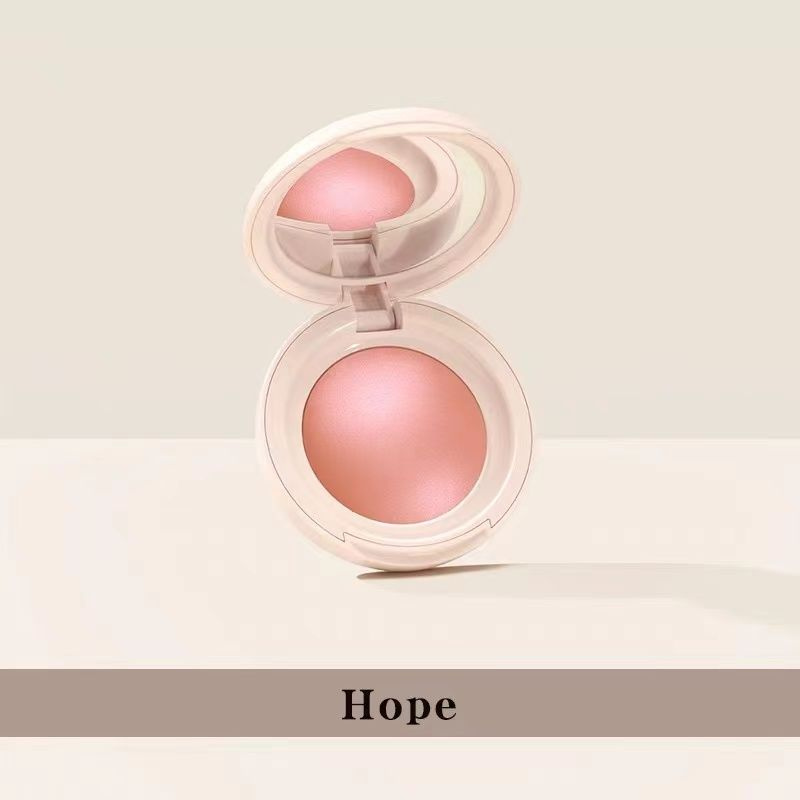 Румяна Rare Beauty Soft Pinch Luminous Powder Blush оттенок HOPE #1