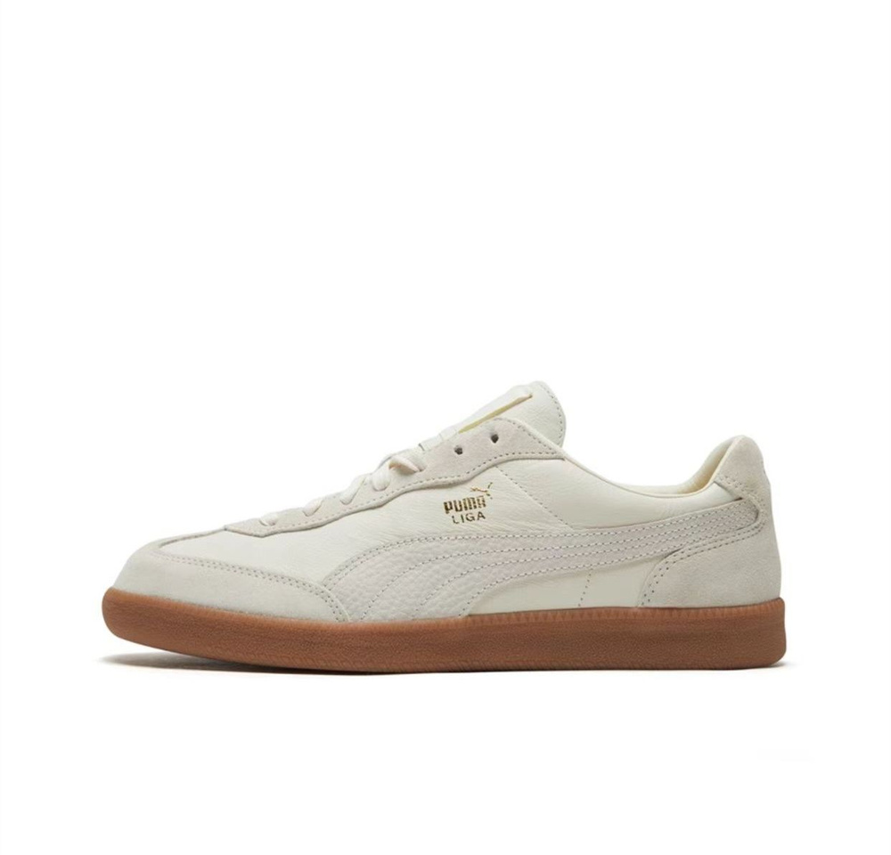 PUMA Army Trainer OZON 1627086842