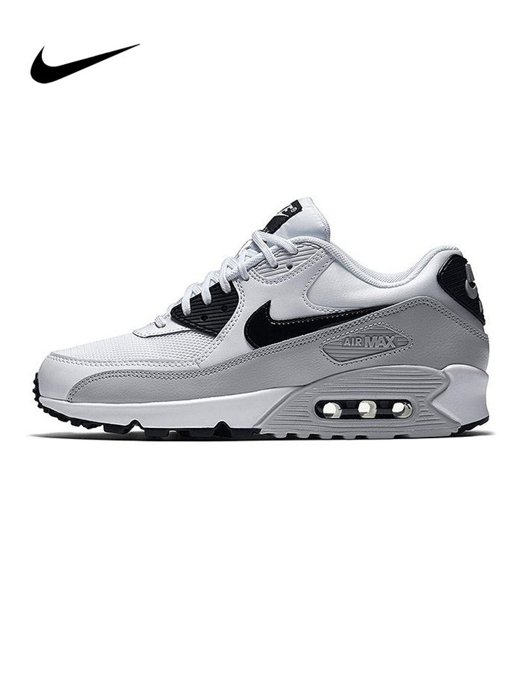 Кроссовки Nike Air Max 90 #1