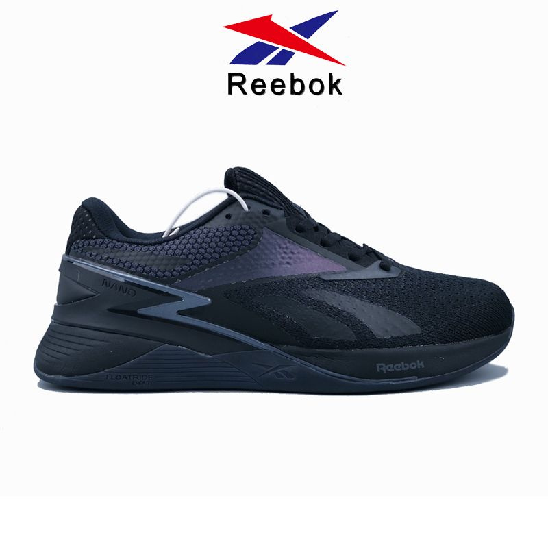 Кроссовки Reebok Reebok Flexagon 3.0 #1