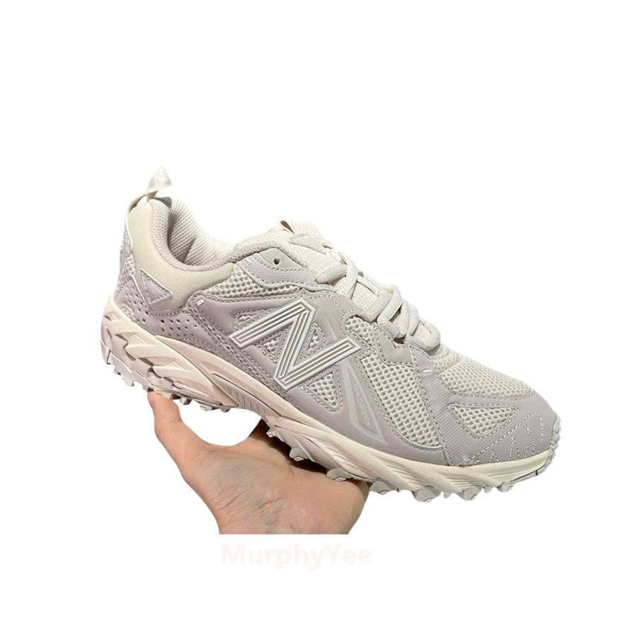 Кроссовки New Balance 610T #1