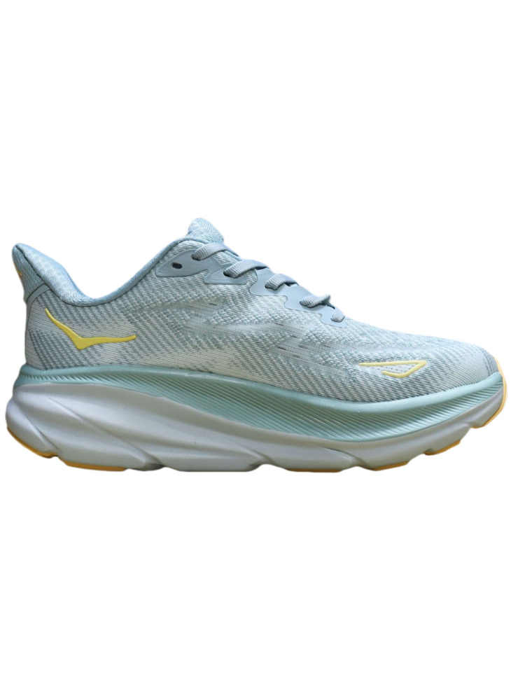 Кроссовки HOKA ONE ONE #1