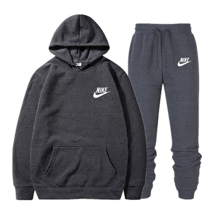 Костюм спортивный Nike #1