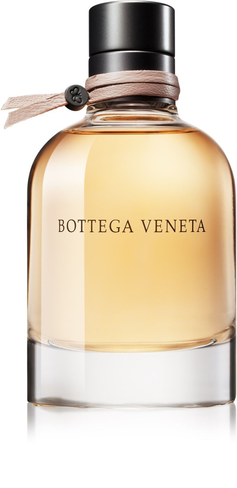 BOTTEGA VENETA Вода парфюмерная Bottega Veneta Bottega Veneta парфюмированная вода для женщин 75 ml 75 #1