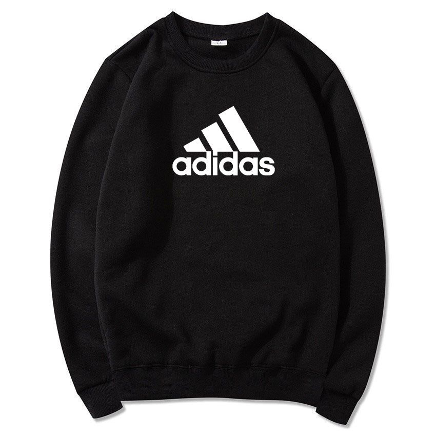 Толстовка adidas #1