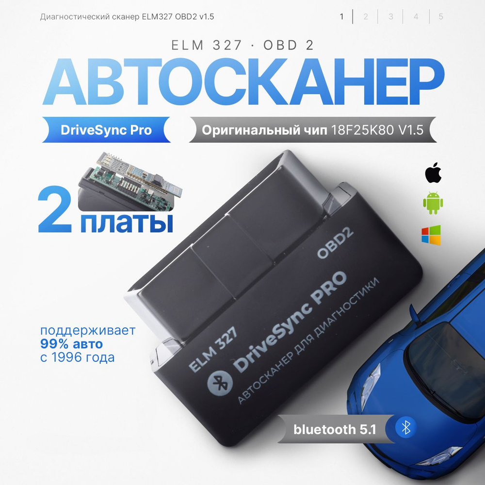 Диагностика авто своими руками - Лада Калина Клуб в Украине