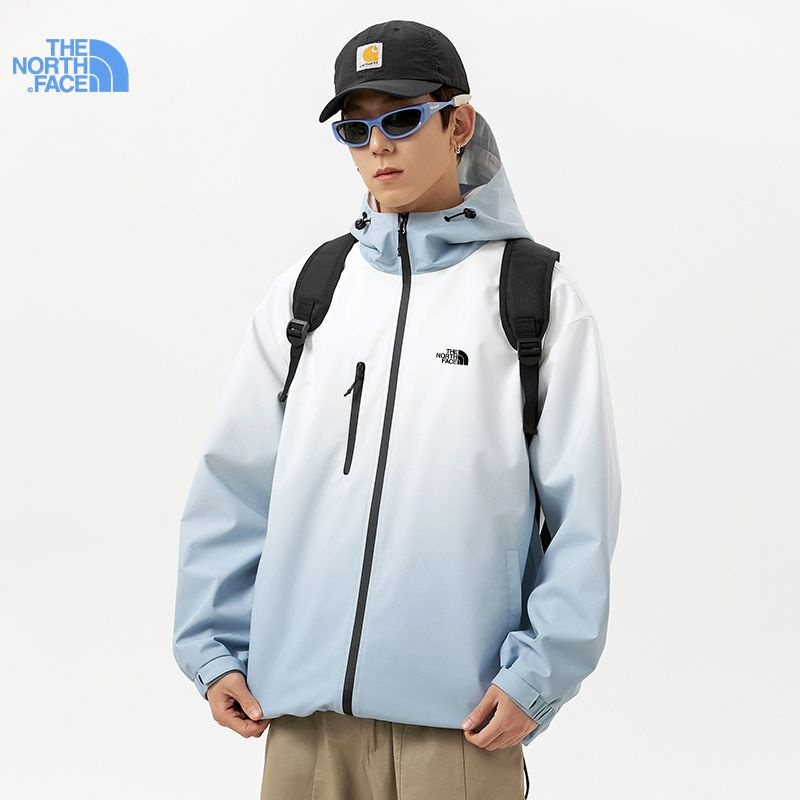 Куртка The North Face #1