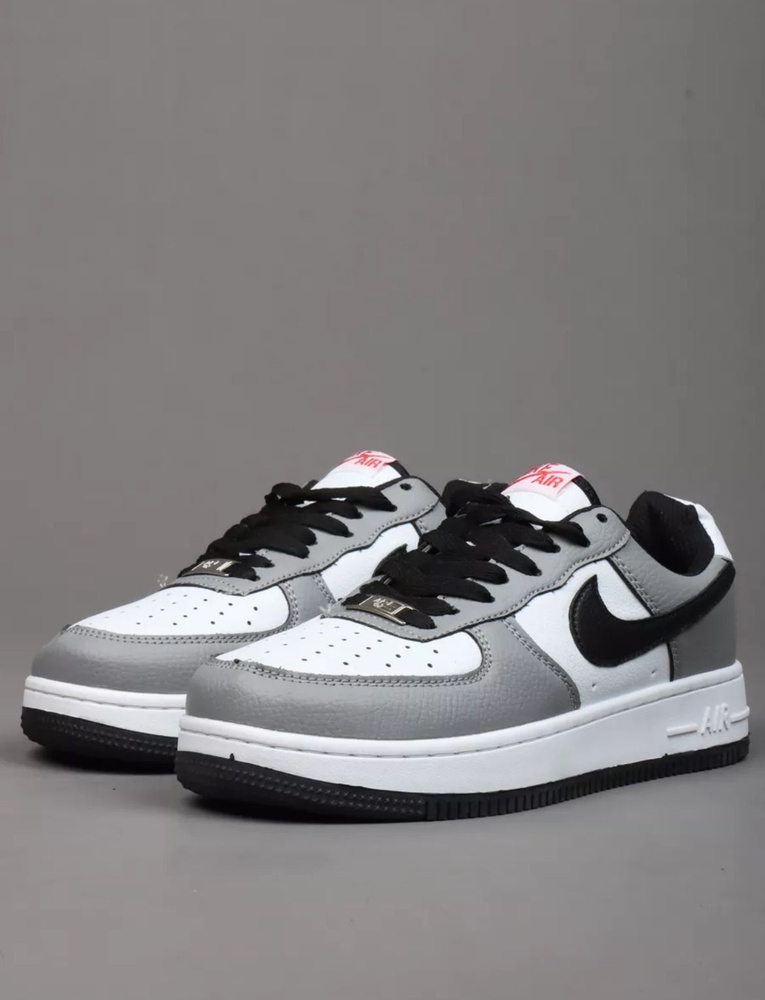 Кроссовки Nike Air Force 1 #1