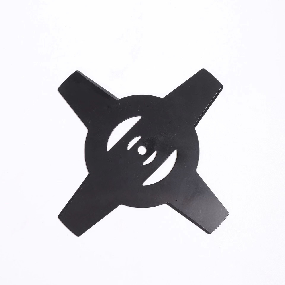 Нож для садового инструмента купить на OZON по низкой цене (1963997628)