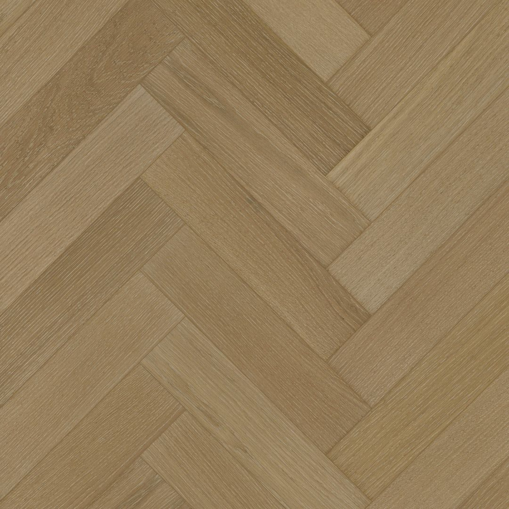 Кварцевый паркет QUARTZ PARQUET Штучный паркет 44-1258-58 Дуб Хельсинки  #1