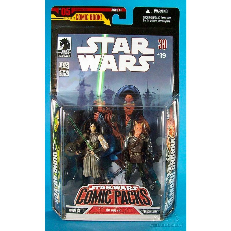 Star wars hasbro 2019 on sale