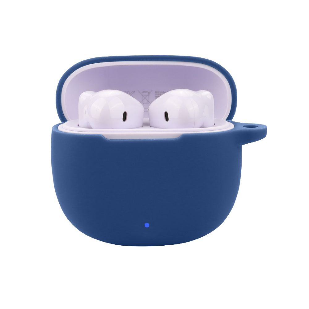 Силиконовый чехол для наушников Honor EarBuds A TWS #1