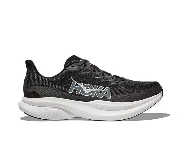 Кроссовки HOKA ONE ONE #1