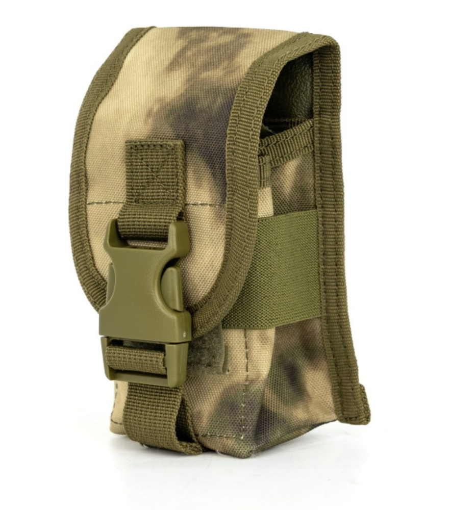 Подсумки Maxpedition купить в магазине Forest-Home