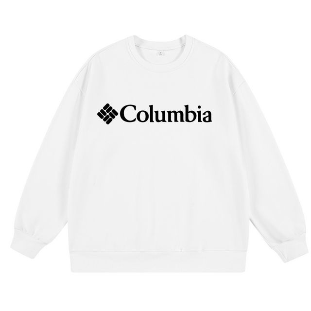 Свитшот Columbia #1