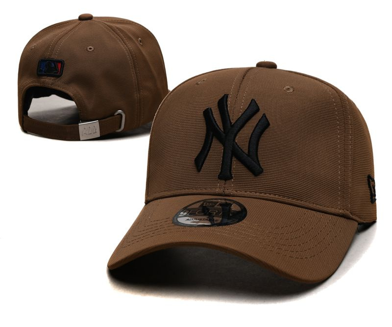 Бейсболка NEW YORK YANKEES #1