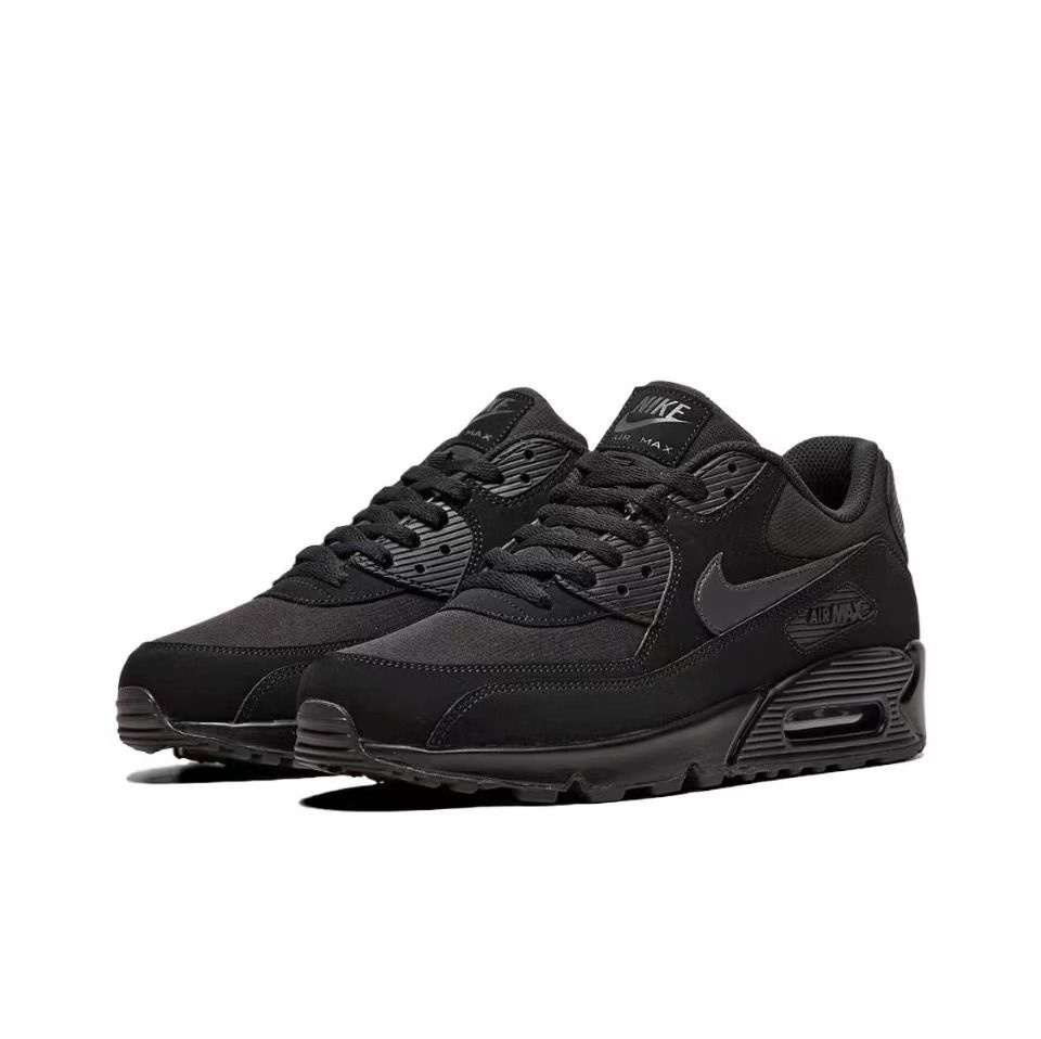 Кроссовки Nike Air Max 90 #1