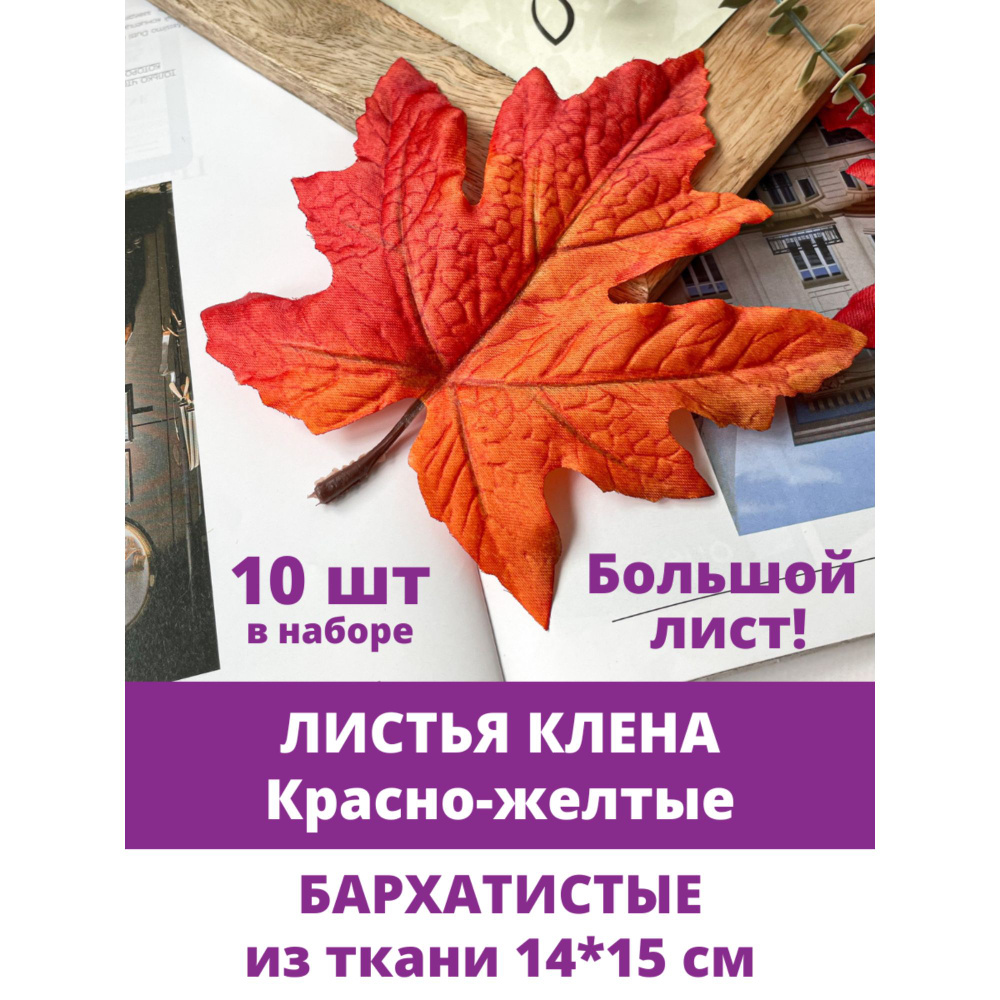 поделок из осенних листьев для детей | Autumn leaves, Leaf crafts, Leaf art