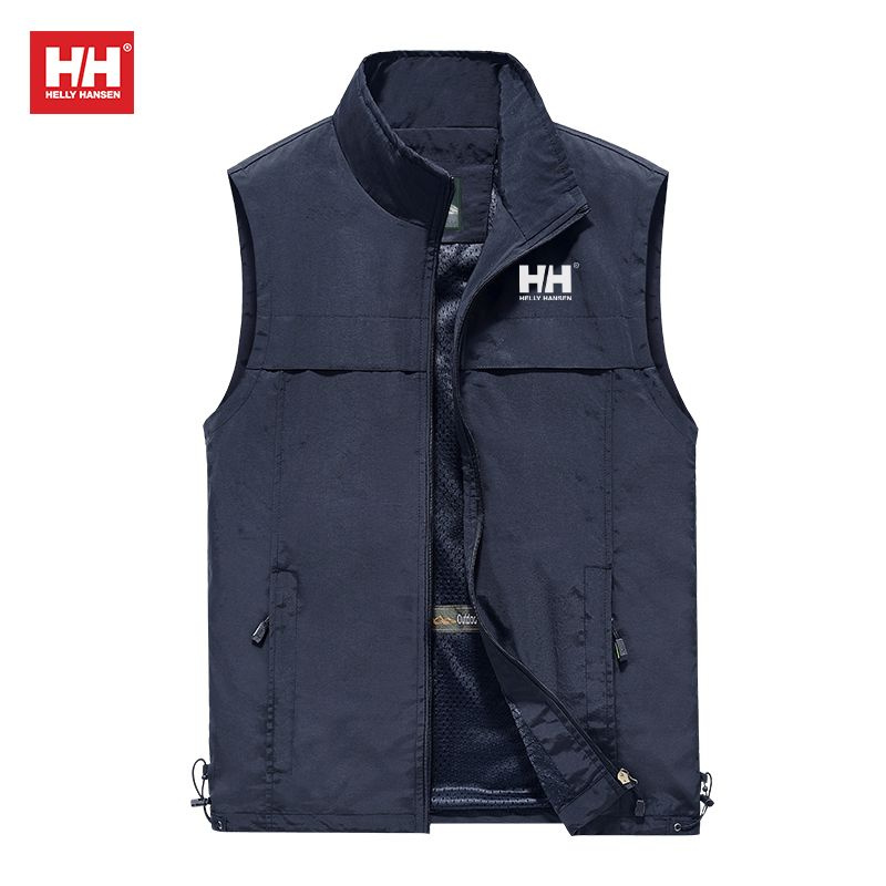 Жилет Helly Hansen #1