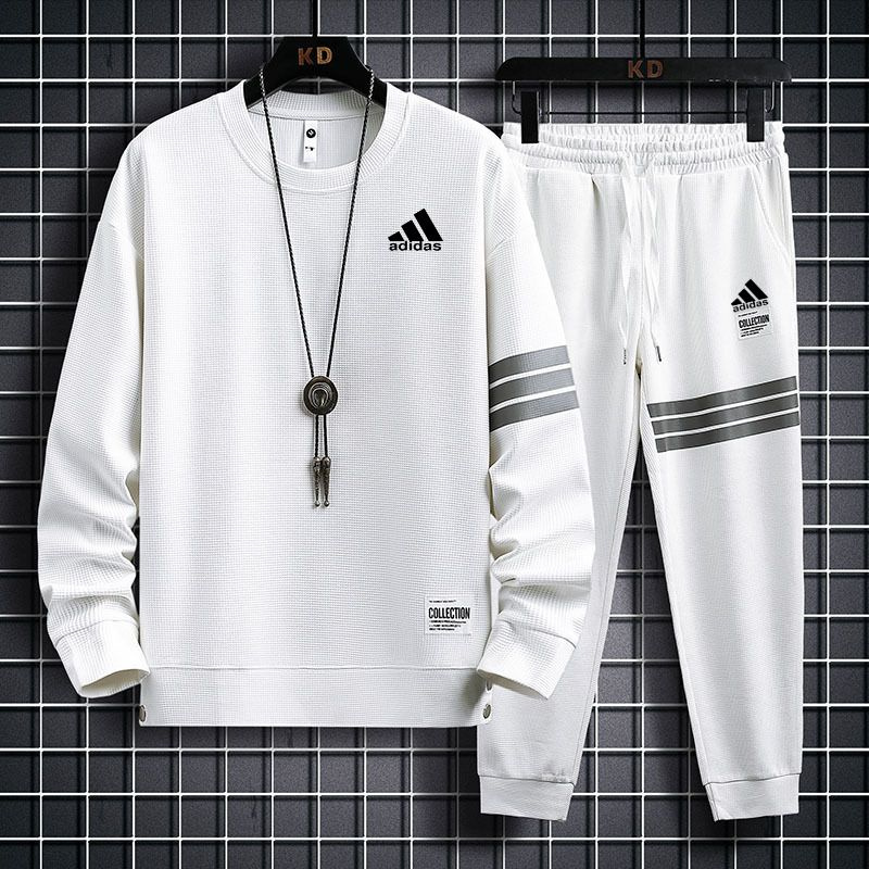 Костюм спортивный adidas #1