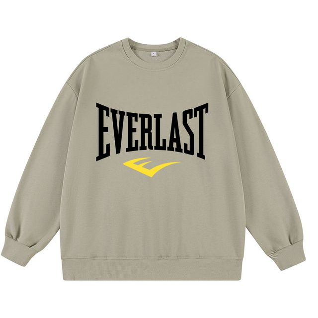 Толстовка Everlast #1