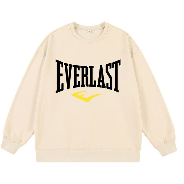 Толстовка Everlast #1