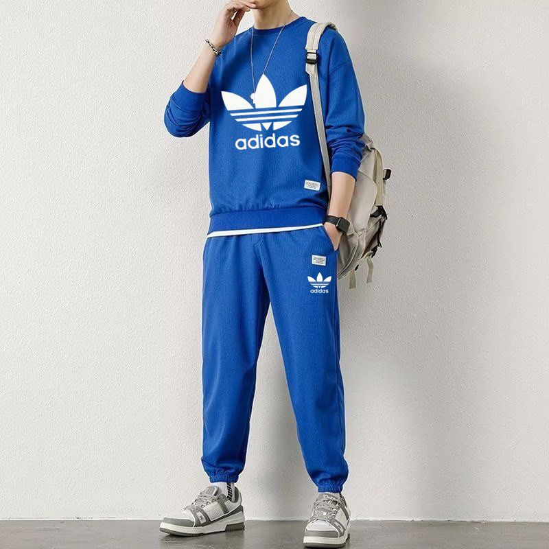 Комплект одежды adidas Sportswear #1