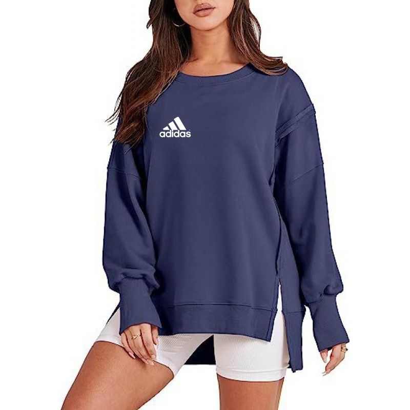 Толстовка adidas #1