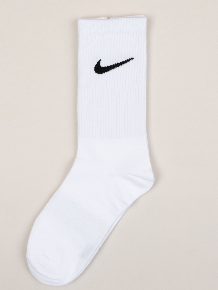 Носки Nike, 5 пар #1