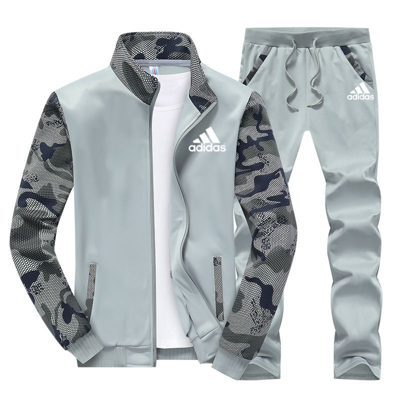 Костюм спортивный adidas #1