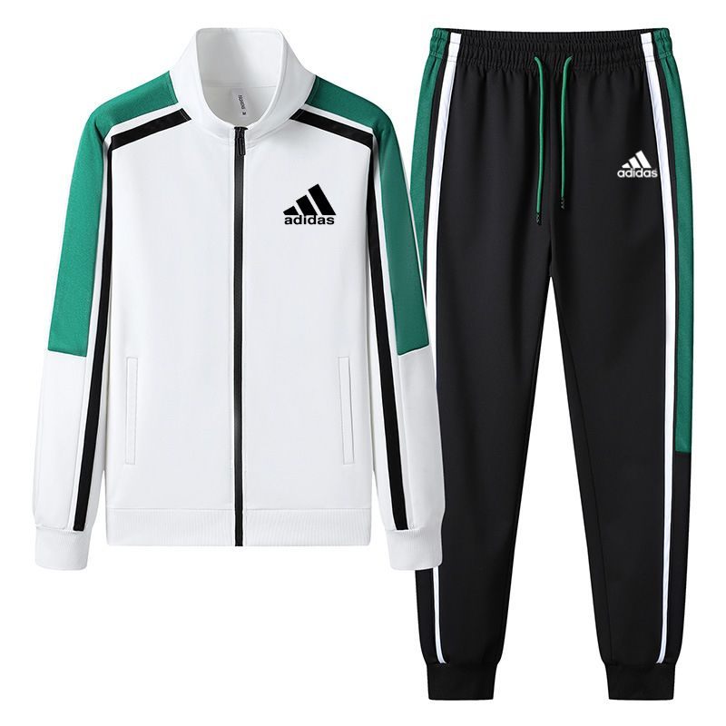 Костюм спортивный adidas #1