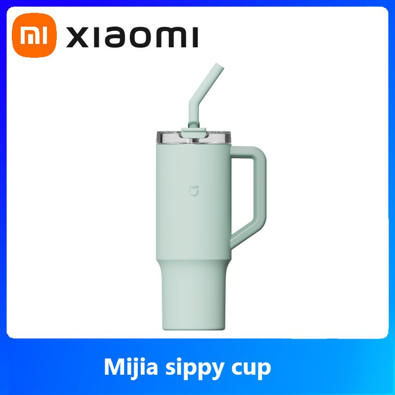 Xiaomi Матермос, 1 л #1