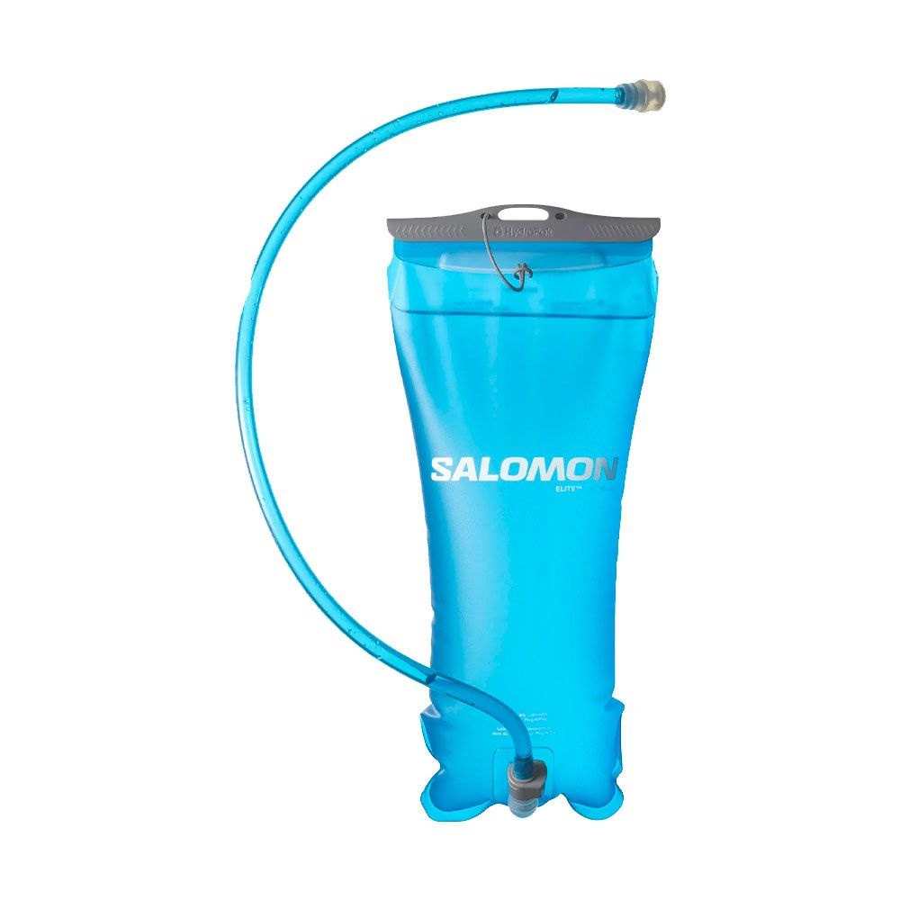 Soft reservoir 2l on sale