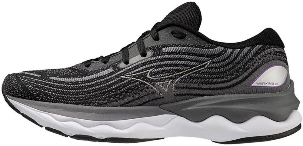 Mizuno Wave Skyrise 4 OZON 1665158738