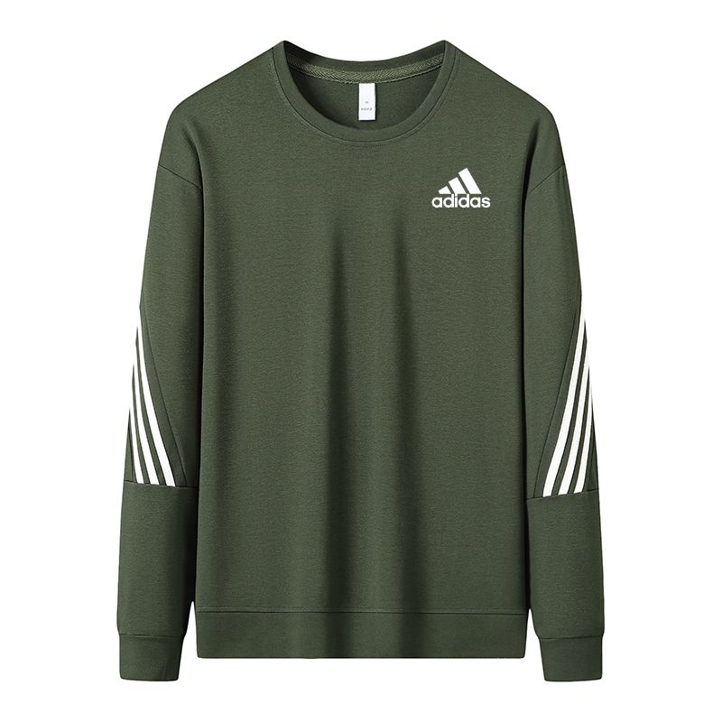 Толстовка adidas #1