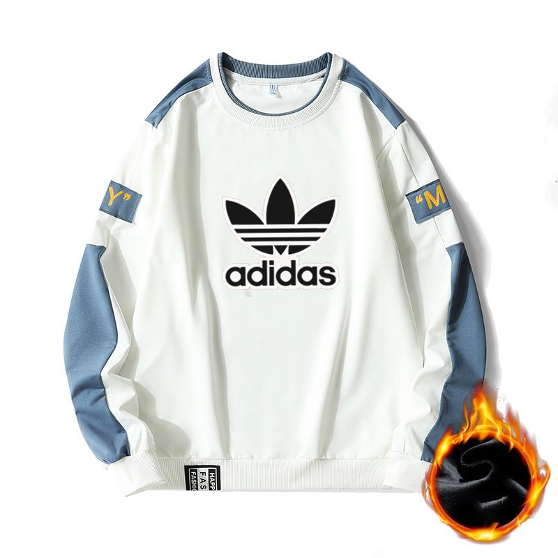 Свитшот adidas #1