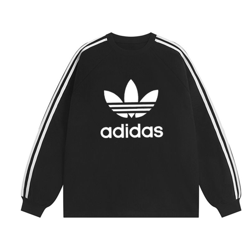 Свитшот adidas #1