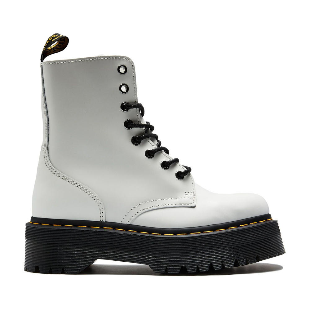 Ботинки Dr. Martens #1