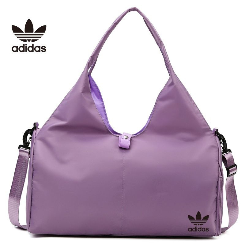 adidas Originals Сумка спортивная #1