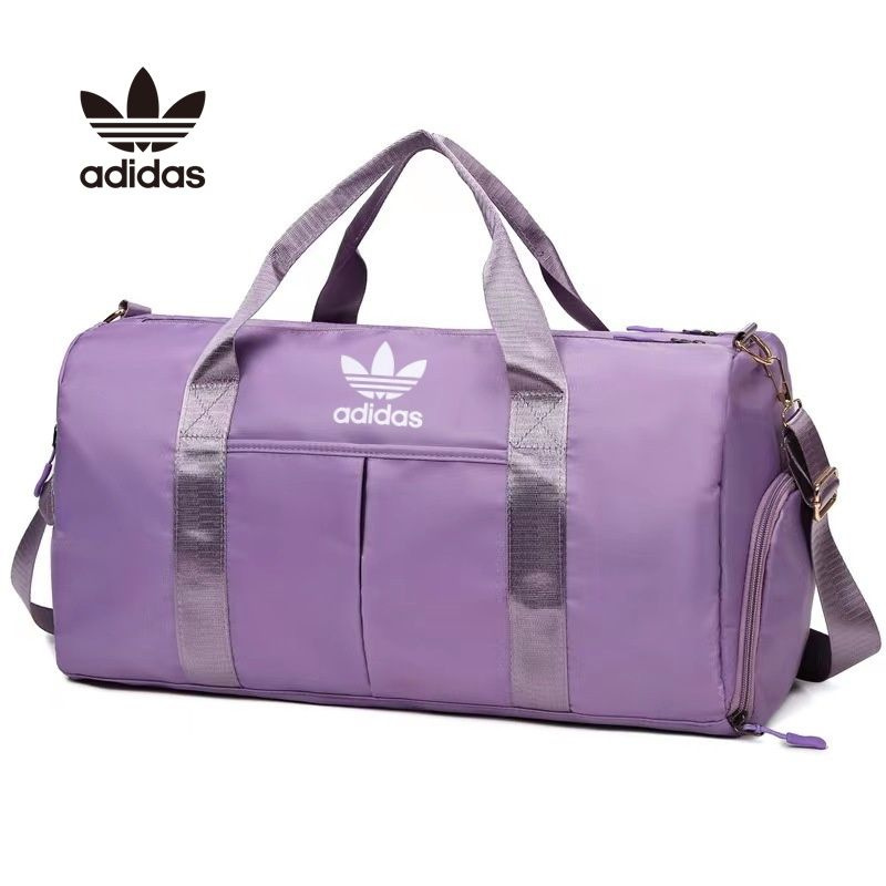 adidas Originals Сумка спортивная #1