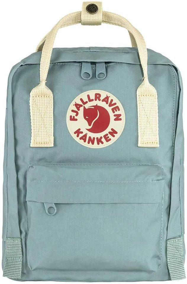 Fjallraven Рюкзак #1