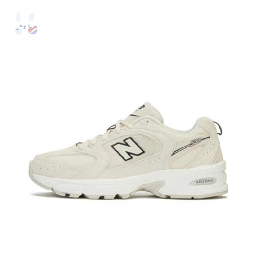 Кроссовки New Balance 530 #1