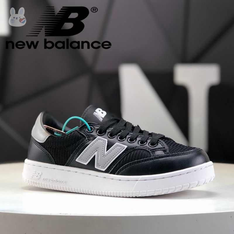 Кроссовки New Balance New Balance 1080 #1