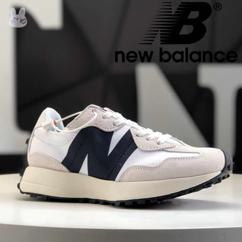 Кроссовки New Balance New Balance 327 #1